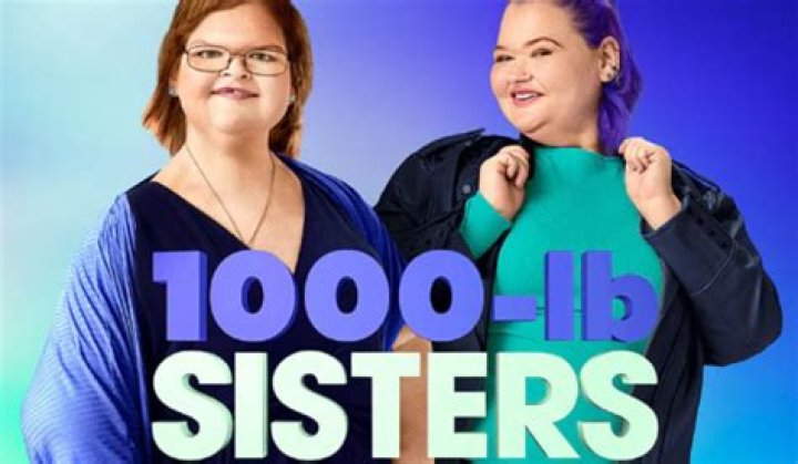 
1000-lb Sisters season 4 episode 4: Release date, air time, and plot details 