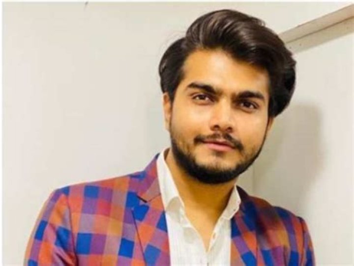 Aarjav Trivedi Height, Weight, Net Worth, Age, Birthday, Wikipedia, Who, Instagram, Biography