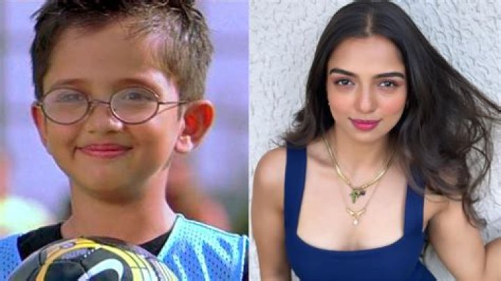 Ahsaas Channa Height, Weight, Net Worth, Age, Birthday, Wikipedia, Who, Instagram, Biography