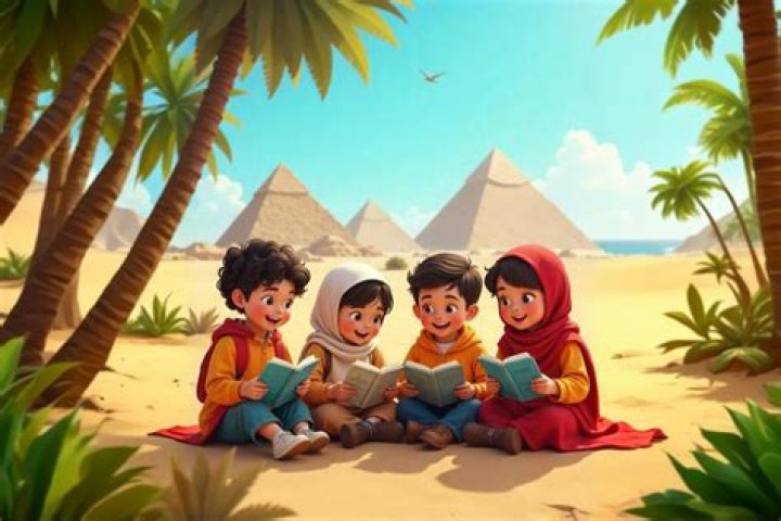 Aishah Sofey Erome: A Rising Star in the Spotlight