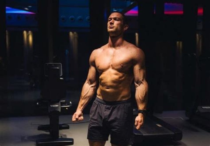 Amalia Williamson Height, Weight, Net Worth, Age, Birthday, Wikipedia, Who, Nationality, Biography