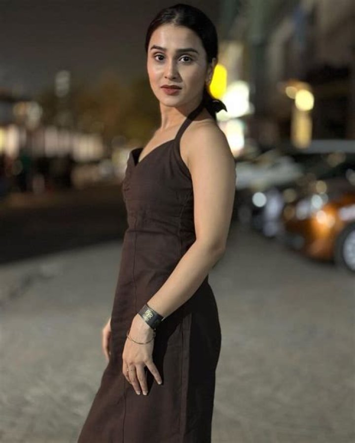 Amar Kaushik Height, Weight, Net Worth, Age, Birthday, Wikipedia, Who, Instagram, Biography