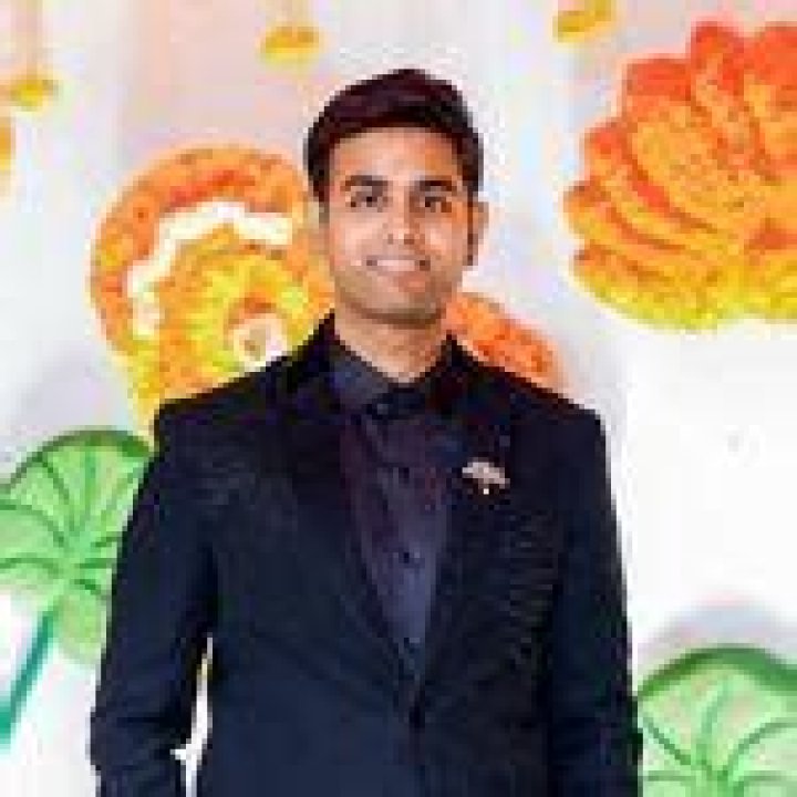 
Andhra techie dies while trekking in US 