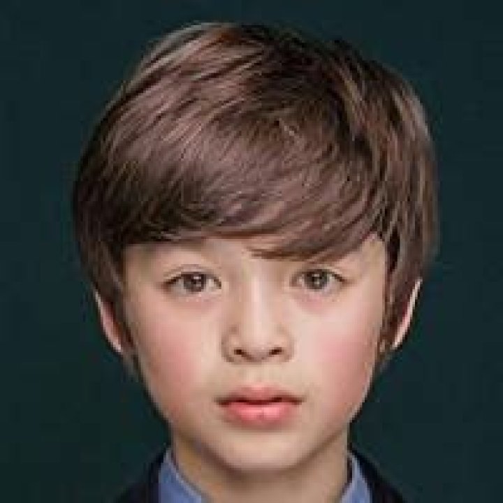 All About Angelo Adkins: A Glimpse into the Life of Adele's Son