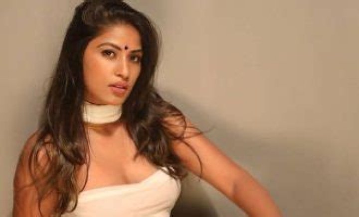 
Anjali Gaud Height, Weight, Net Worth, Age, Birthday, Wikipedia, Who, Instagram, Biography 