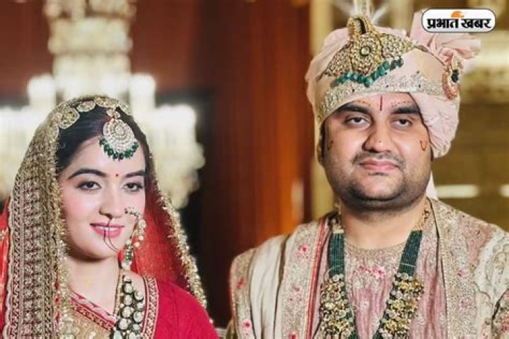 Anup Upadhyay Height, Weight, Net Worth, Age, Birthday, Wikipedia, Who, Instagram, Biography