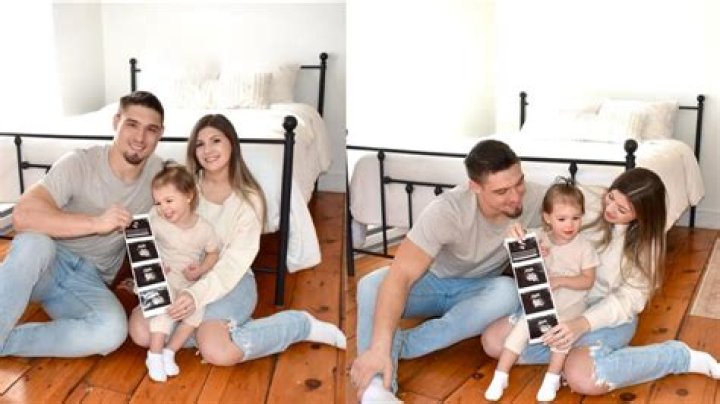 
Are Leo Chanel And John Chenal Related? Relationship Explained 