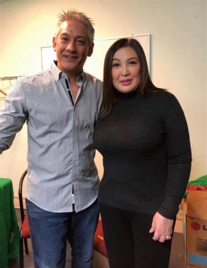 Arlene Guzman Todd Height, Weight, Net Worth, Age, Birthday, Wikipedia, Who, Instagram, Biography