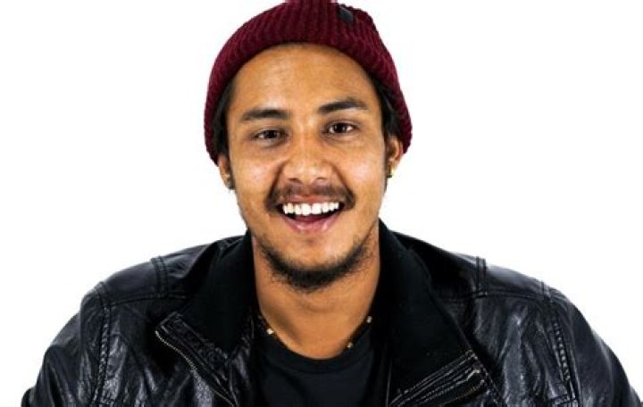 Arthur Gunn Bio & Wiki: Net Worth, Age, Height & Weight