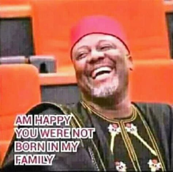 
Asari Dokubo Carries AK47, Blasts Obidients For ‘Lying About 2 Million March 