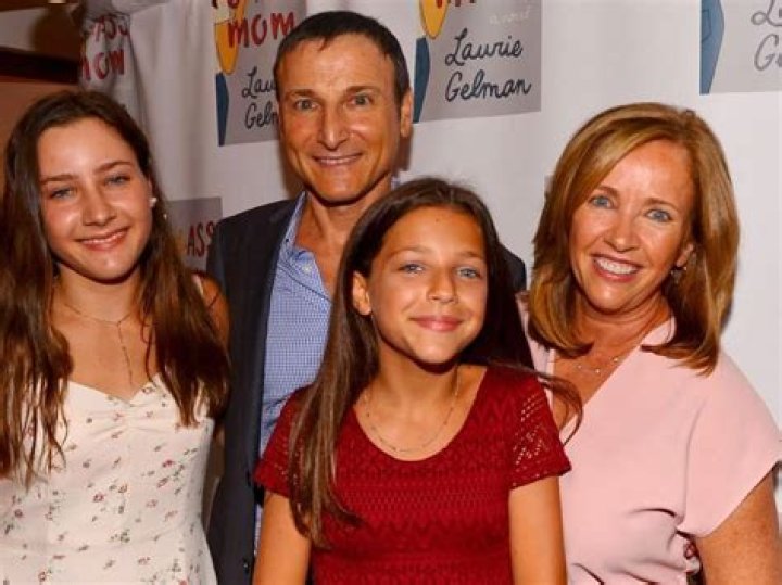 Audrey Gelman Height, Weight, Net Worth, Age, Birthday, Wikipedia, Who, Instagram, Biography