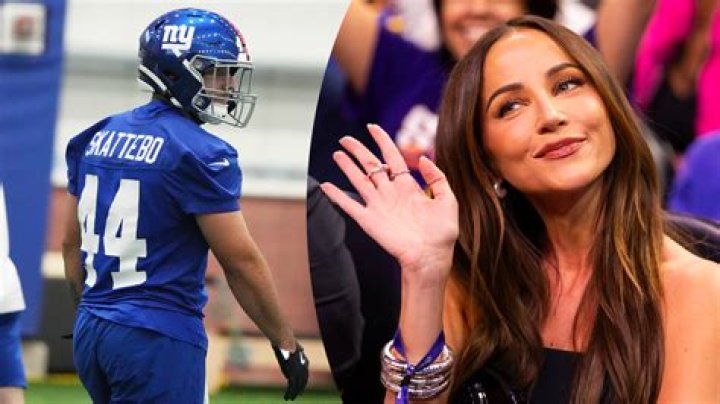 Ava Adams Height, Weight, Net Worth, Age, Birthday, Wikipedia, Who, Nationality, Biography