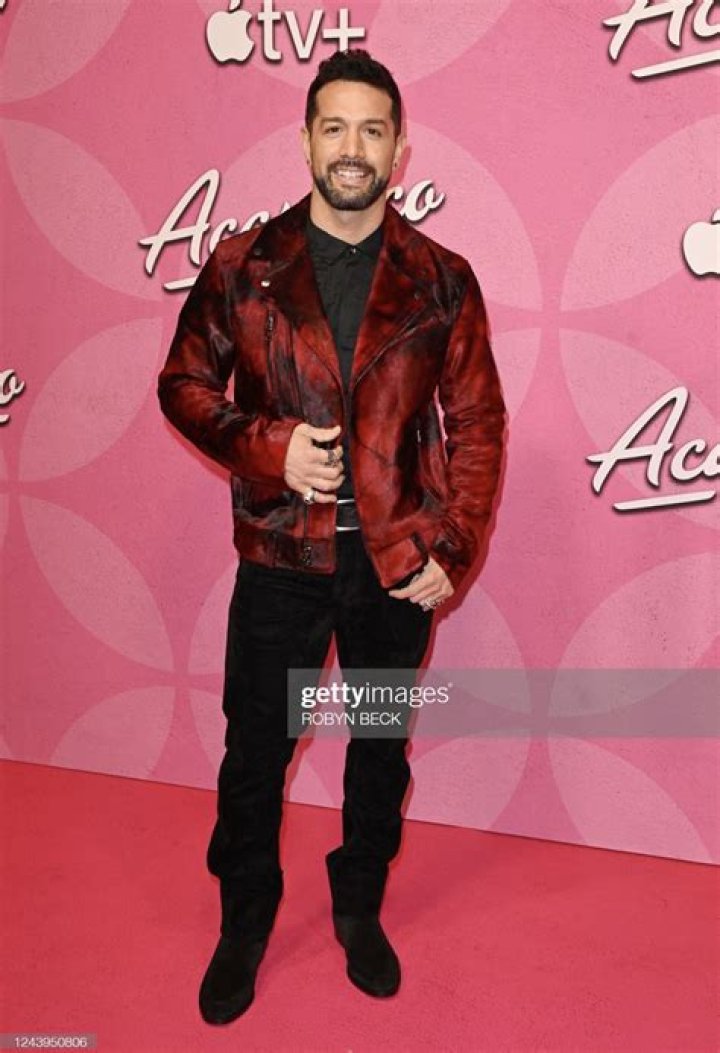 Bayardo De Murguia Height, Weight, Net Worth, Age, Birthday, Wikipedia, Who, Instagram, Biography