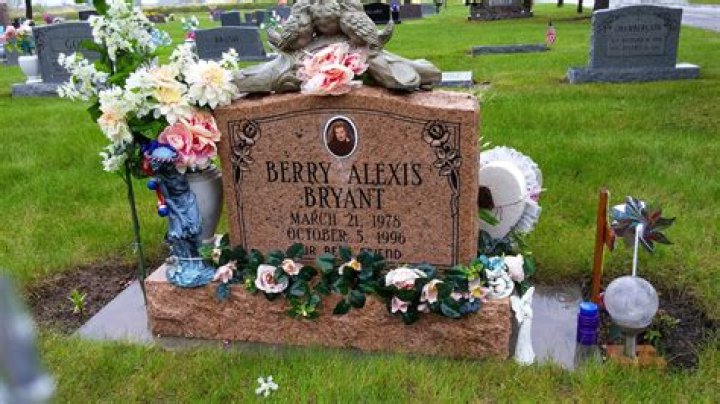 Where is Levi Collen Now? |