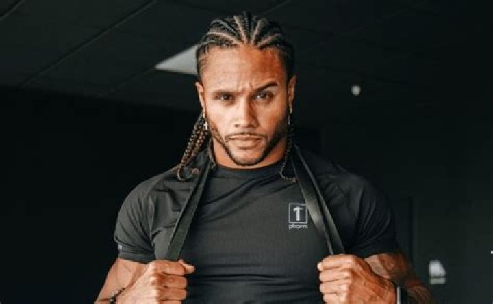 Bob Knight Height, Weight, Net Worth, Age, Birthday, Wikipedia, Who, Instagram, Biography