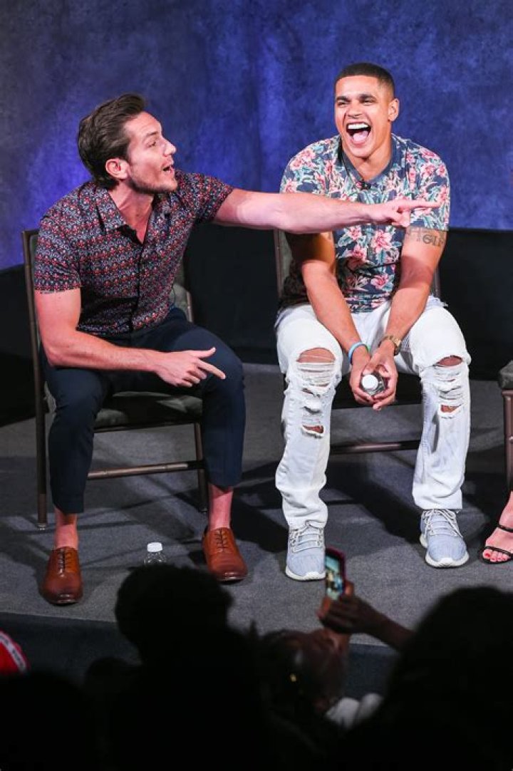 Brent Antonello Height, Weight, Net Worth, Age, Birthday, Wikipedia, Who, Nationality, Biography