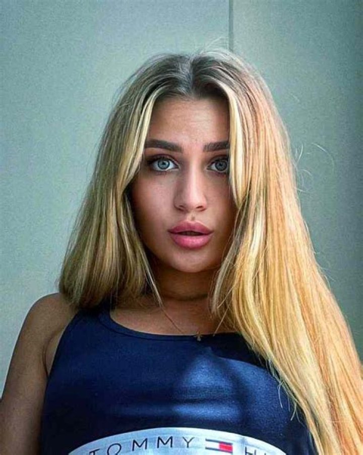 Brianna Thorbourne Height, Weight, Net Worth, Age, Birthday, Wikipedia, Who, Instagram, Biography