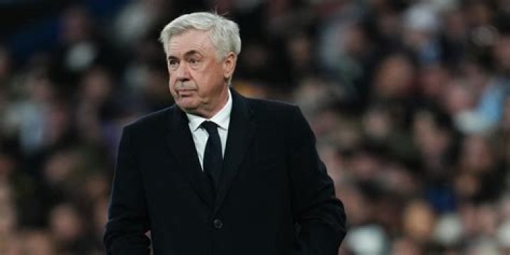 Carlo Ancelotti Height, Weight, Net Worth, Age, Birthday, Wikipedia, Who, Nationality, Biography