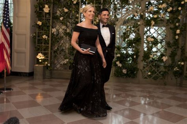 Chad Wolf Height, Weight, Net Worth, Age, Birthday, Wikipedia, Who, Instagram, Biography