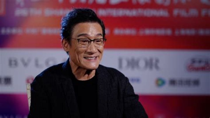 Cheung Chung Kiu’s Net Worth, Biography, Career, Awards, Fact and Life Story