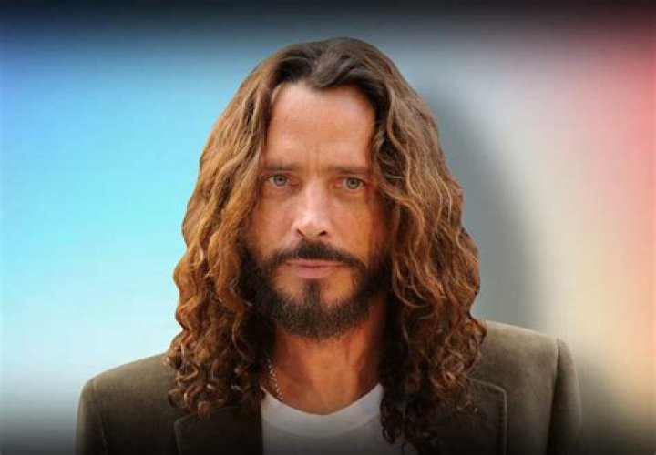 Chris Cornell Height, Weight, Net Worth, Age, Birthday, Wikipedia, Who, Instagram, Biography