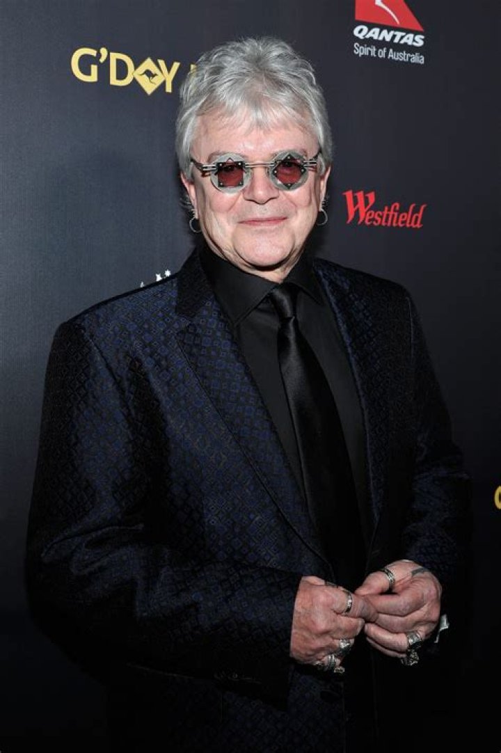 Christian Hitchcock Height, Weight, Net Worth, Age, Birthday, Wikipedia, Who, Instagram, Biography