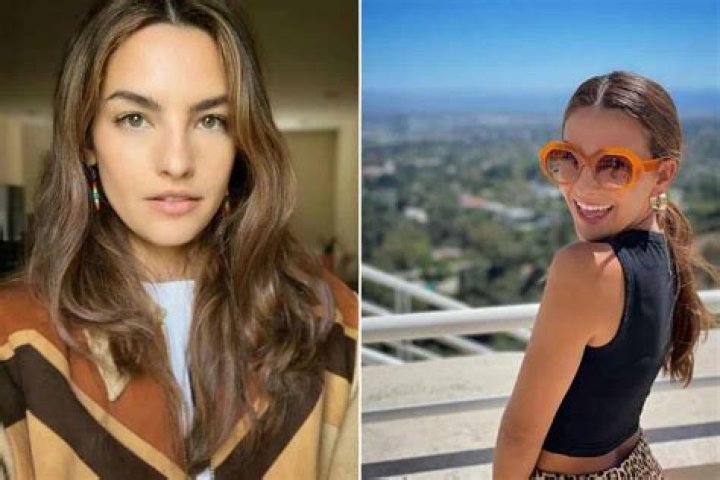 Cindy – Sincindy TikTok, Height, Weight, Net Worth, Age, Wiki, Who, Instagram, Biography