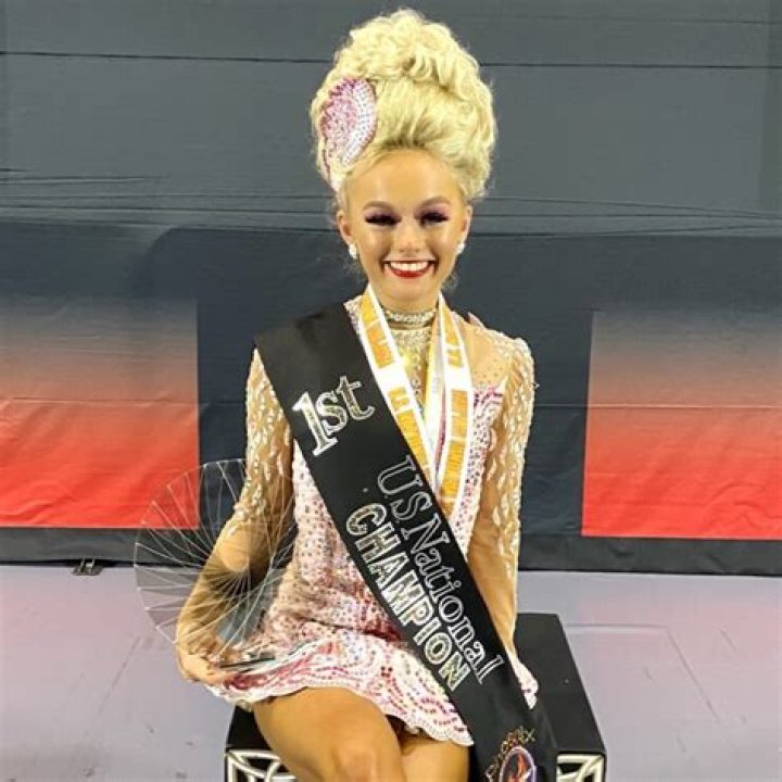 Cindy Williams Height, Weight, Net Worth, Age, Birthday, Wikipedia, Who, Instagram, Biography