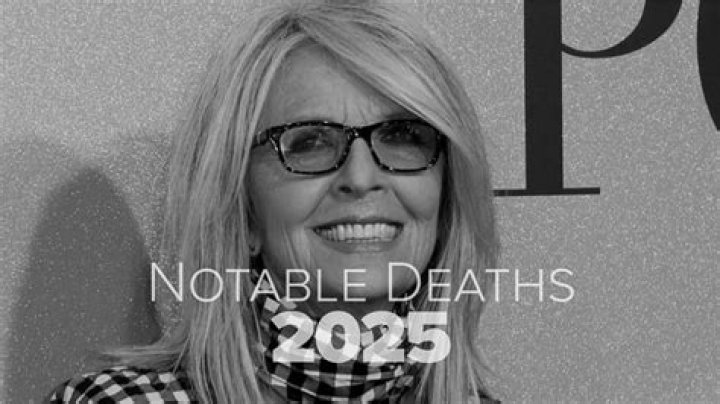 
Craig Brown Cause of Death Explained: How did Scotland’s Head Coach Craig Brown die? 