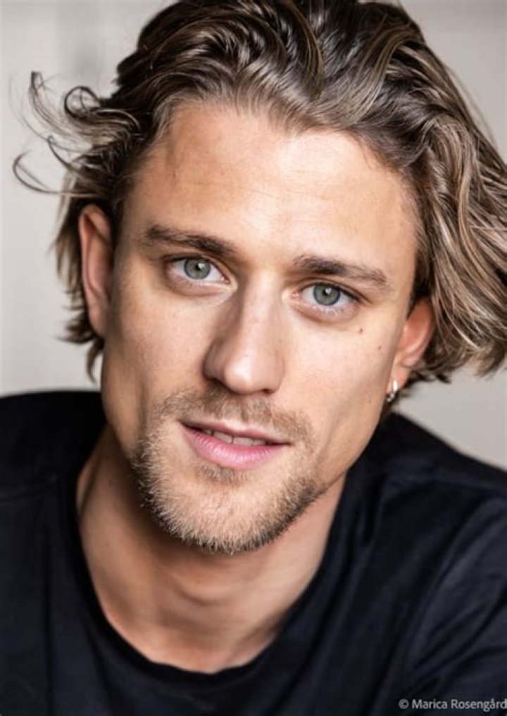 Dakota Trancher Williams Height, Weight, Net Worth, Age, Birthday, Wikipedia, Who, Nationality, Biography