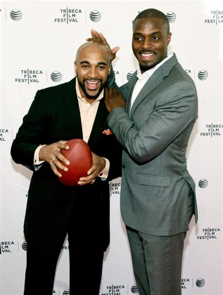 David Tyree Height, Weight, Net Worth, Age, Wiki, Who, Instagram, Biography