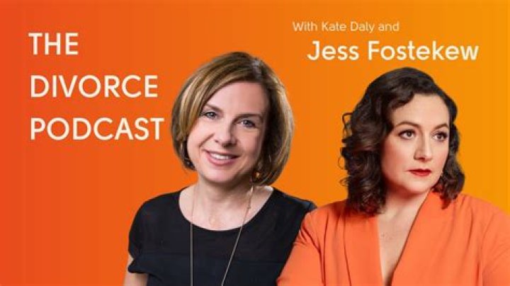 
Does House Of Games Contestant Jessica Fostekew Have A Partner? 