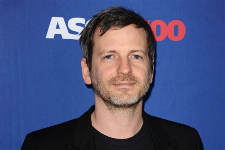 Understanding Dr. Luke: The Music Producer Behind the Hits