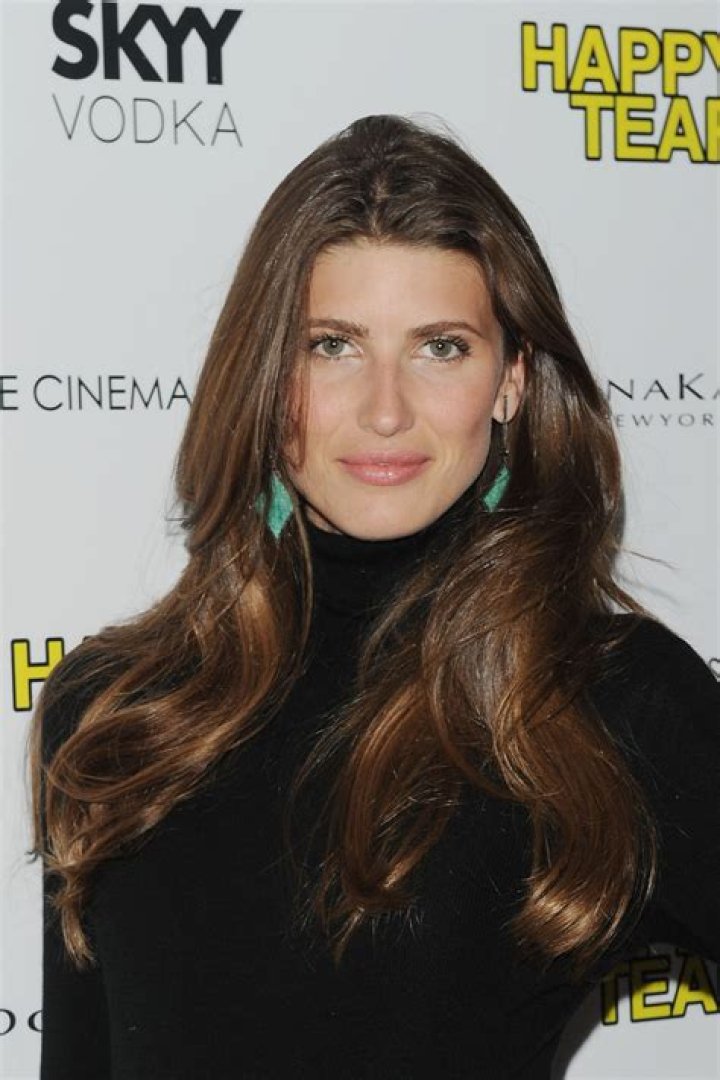 
Dynho Alves Height, Weight, Net Worth, Age, Birthday, Wikipedia, Who, Nationality, Biography 