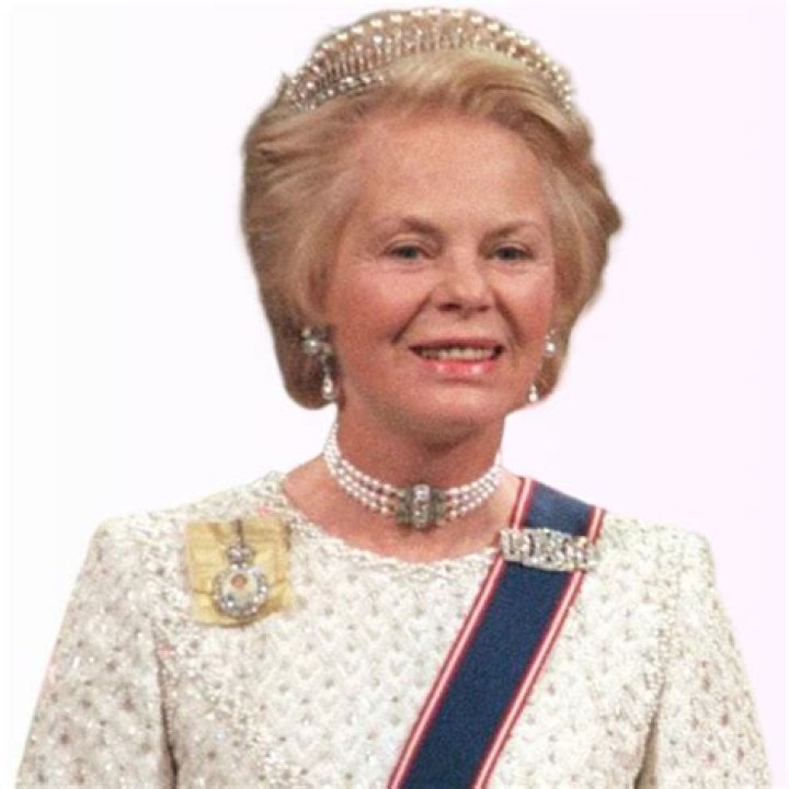 Eileen Murray Biography, Age, Height, Husband, Net Worth, Family |