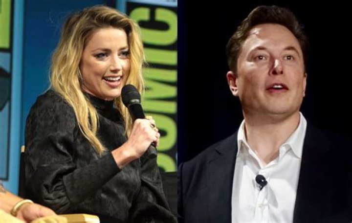 
Elon Musk Asked by Bob Saget’s Wife to Re-Verify ‘Full House’ Star’s Twitter Page 