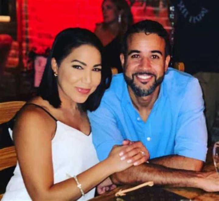 Emio Tomeoni Height, Weight, Net Worth, Age, Birthday, Wikipedia, Who, Nationality, Biography