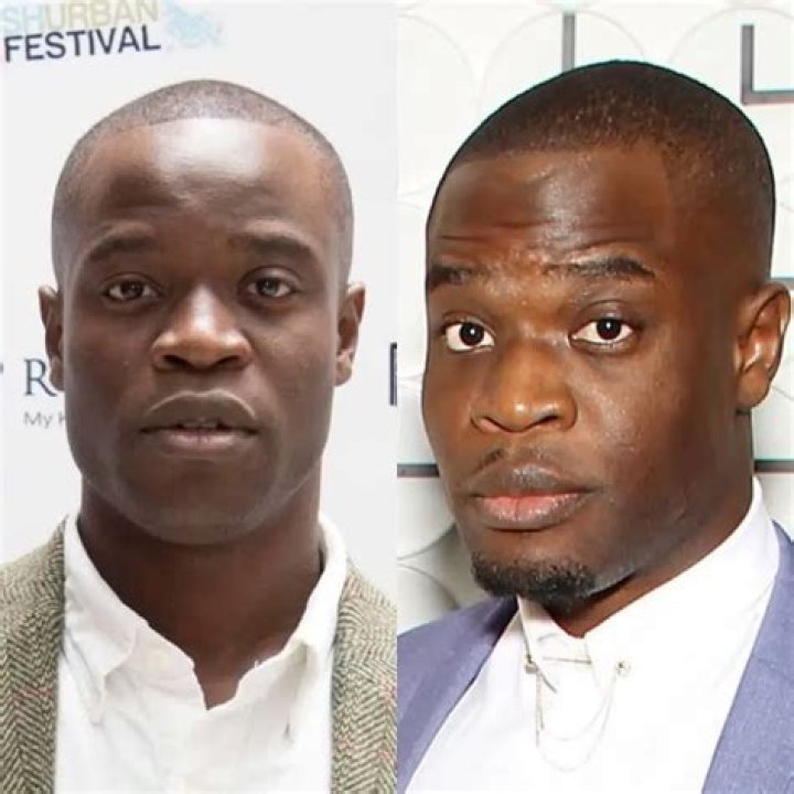 Emmanuel Imani Height, Weight, Net Worth, Age, Birthday, Wikipedia, Who, Instagram, Biography