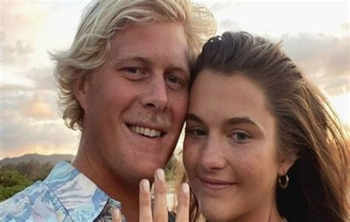 
Ethan Precourt Height, Weight, Net Worth, Age, Birthday, Wikipedia, Who, Nationality, Biography 