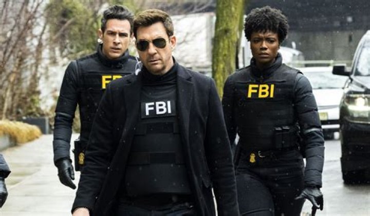 FBI Cast 2023: Meet the Talented Actors Behind the Hit Series