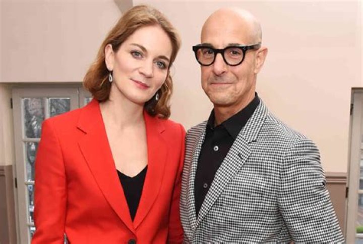 Felicity Blunt age | TG Time