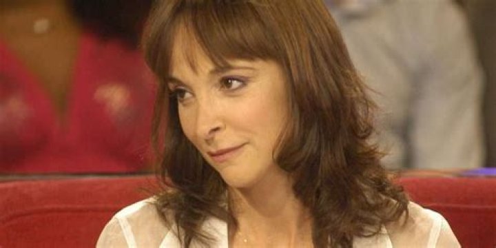 Fille De Dorothee Club Dorothee