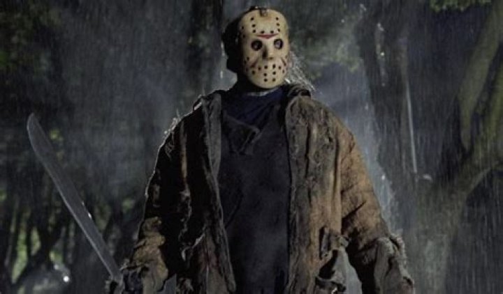 
Friday the 13th reboot to be helmed by Sean S. Cunningham 