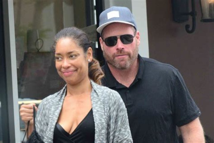 Gina Torres Boyfriend 2024: A Look into Her Love Life