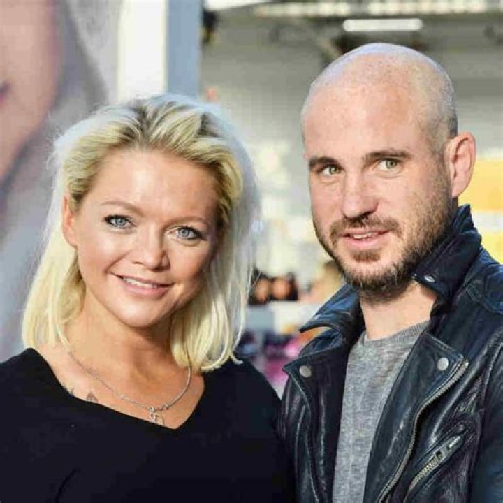 
Hannah Spearritt Height, Weight, Net Worth, Age, Birthday, Wikipedia, Who, Instagram, Biography 