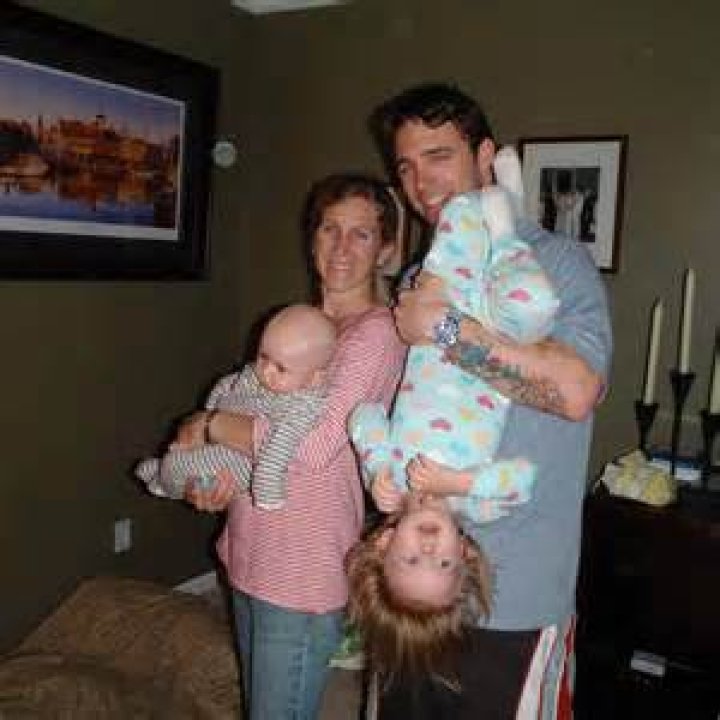 Here Is What We Know About Walker Scobell Who Plays Young Adam On The Adam Project