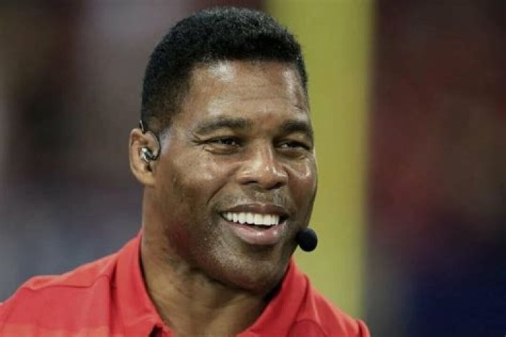 Herschel Walker Height, Weight, Net Worth, Age, Birthday, Wikipedia, Who, Nationality, Biography
