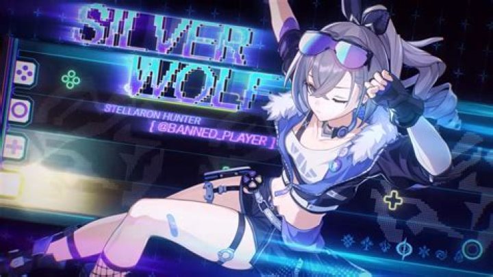 Honkai Star Rail 1.5: Exploring The Silver Wolf