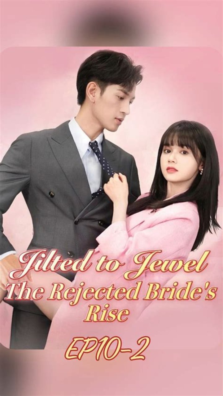 
“I thought I was the love of his life, You people should help me beg him o”- BBNaija’s Angel Smith laments over ‘hot breakfast’ 