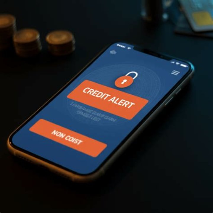 
“I Woke Up To A Credit Alert Bigger Than My Problem” – Actor Deyemi 